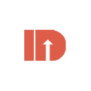 ICONIK SPORTS AND EVENTS 