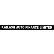 KAILASH AUTO FINANCE LTD.