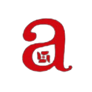 AD-MANUM FINANCE LTD.