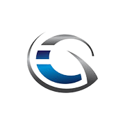 INTER GLOBE FINANCE LTD.