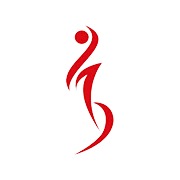 SHRISTI INFRASTRUCTURE DE