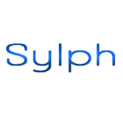 Sylph Industries Limited