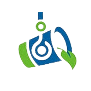 SYNERGY GREEN IND. LTD