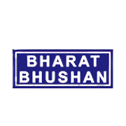 Bharat Bhushan Finance & 