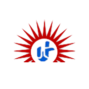 USHAKIRAN FINANCE LTD.