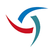 VEERHEALTH CARE LIMITED