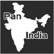 PAN INDIA CORPORATION LTD
