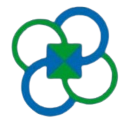 NDA SECURITIES LTD.