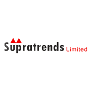 Supra Trends Limited
