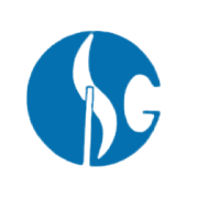 GSB FINANCE LTD.