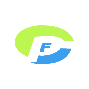 PRO FIN CAPITAL SERVICES 