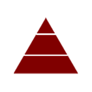 Team India Guaranty Limit  logo
