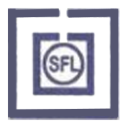SANCHAY FINVEST LTD.