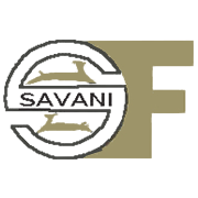 Mantra Capital Limited
