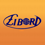 LIBORD FINANCE LTD