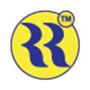 RR FINANCIAL CONSULTANTS 