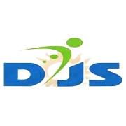 DJS STOCK & SHARES LTD.