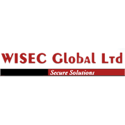 WISEC GLOBAL LTD.