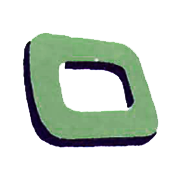 OMEGA INTERACTIVE TECHNOL