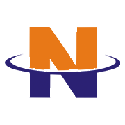 NETTLINX LTD.