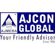 AJCON GLOBAL SERVICES LTD