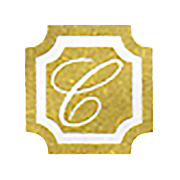 CHARTERED CAPITAL & INVES