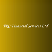 Avasara Finance Limited