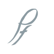 PASUPATI FINCAP LTD.