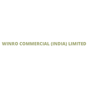 WINRO COMMERCIAL (INDIA) 