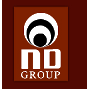 N.D.METAL INDUSTRIES LTD.