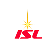 ASGARD ALCOBEV LIMITED