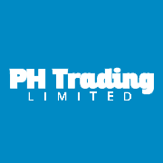 VEGA JEWELLERS LIMITED