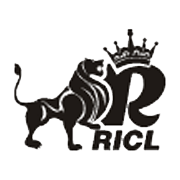 ROYAL INDIA CORPORATION L