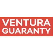VENTURA GUARANTY LTD.