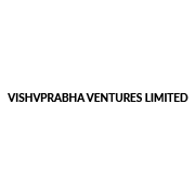 VISHVPRABHA VENTURES LIMI