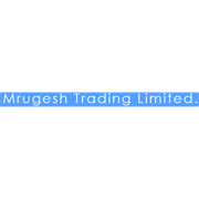 MRUGESH TRADING LTD.