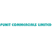 EYANTRA VENTURES LIMITED