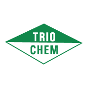 TRIOCHEM PRODUCTS LTD.