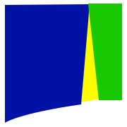 AVIVA INDUSTRIES LTD.