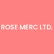 ROSE MERC.LTD.