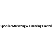 M LAKHAMSI INDUSTRIES LIM