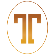 TERRAFORM REALSTATE LIMIT