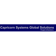 CAPRICORN SYSTEMS GLOBAL 