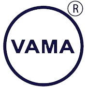 VAMA INDUSTRIES LTD.
