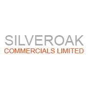 SILVER OAK COMMERCIAL LTD