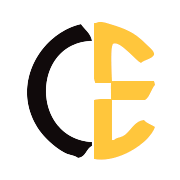 CLASSIC ELECTRICALS LTD.