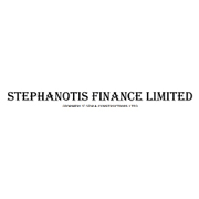 STEPHANOTIS FINANCE LIMIT