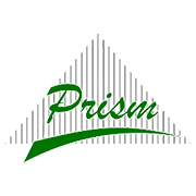 PRISM MEDICO AND PHARMACY