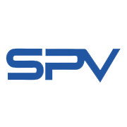 SPV GLOBAL TRADING LIMITE