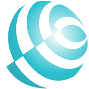 VERITAS (INDIA) LTD.